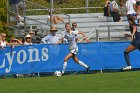 Women’s Soccer vs Middlebury  Wheaton College Women’s Soccer vs Middlebury College. - Photo By: KEITH NORDSTROM : Wheaton, Women’s Soccer, Middlebury